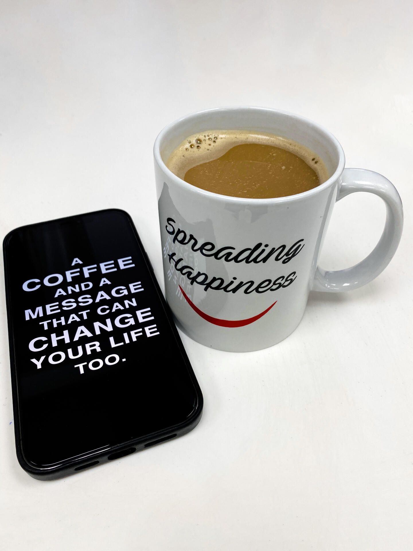 DXN Ganoderma coffee